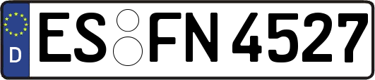 ES-FN4527