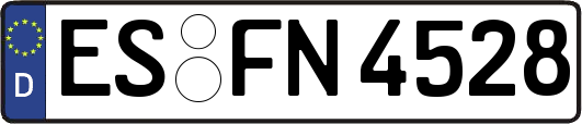 ES-FN4528