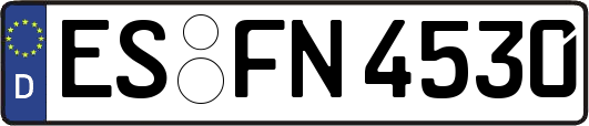 ES-FN4530