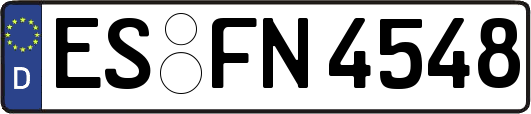 ES-FN4548