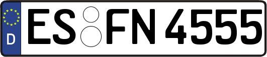 ES-FN4555