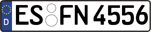 ES-FN4556