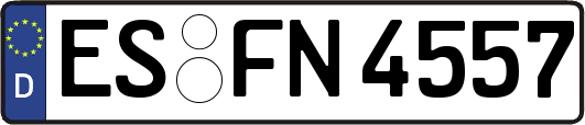 ES-FN4557