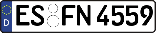 ES-FN4559
