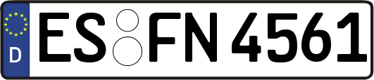 ES-FN4561