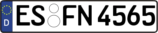 ES-FN4565