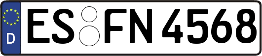 ES-FN4568