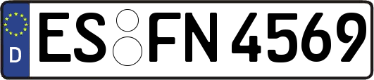 ES-FN4569