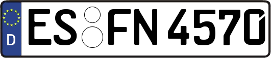 ES-FN4570