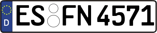 ES-FN4571