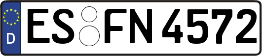 ES-FN4572