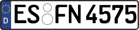ES-FN4575