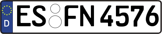 ES-FN4576
