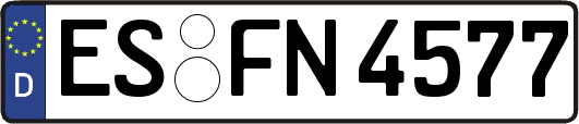 ES-FN4577