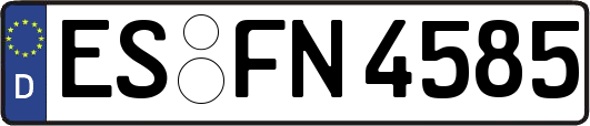 ES-FN4585