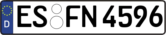 ES-FN4596