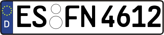 ES-FN4612