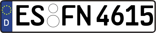 ES-FN4615