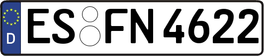 ES-FN4622