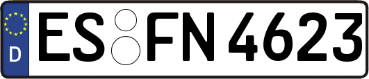 ES-FN4623
