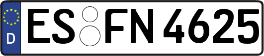 ES-FN4625