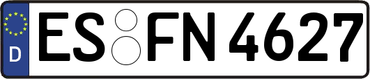 ES-FN4627