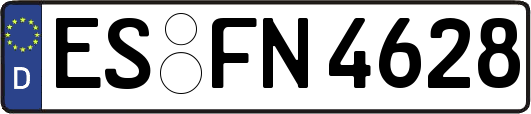 ES-FN4628