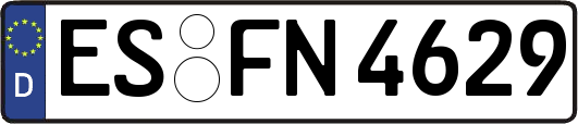 ES-FN4629