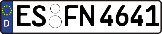 ES-FN4641