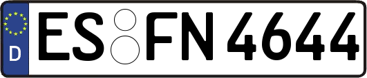ES-FN4644