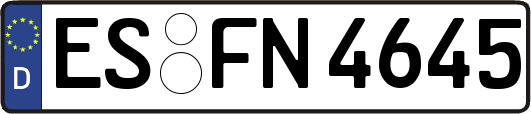 ES-FN4645