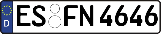 ES-FN4646