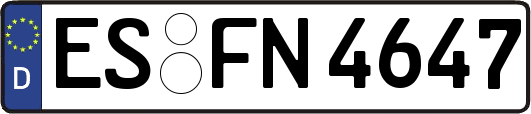ES-FN4647