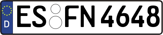 ES-FN4648