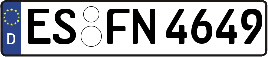 ES-FN4649