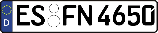 ES-FN4650