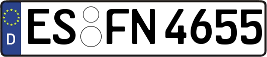 ES-FN4655