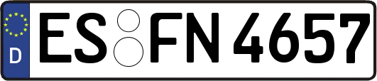 ES-FN4657