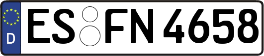 ES-FN4658
