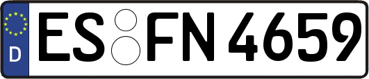 ES-FN4659