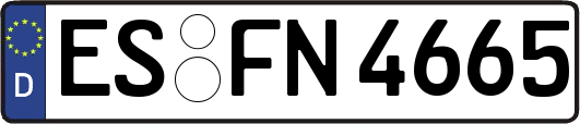 ES-FN4665