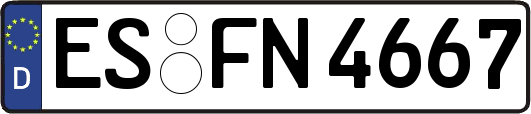 ES-FN4667