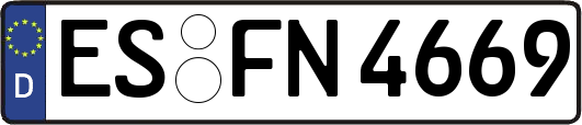 ES-FN4669