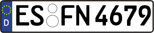 ES-FN4679