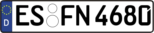 ES-FN4680