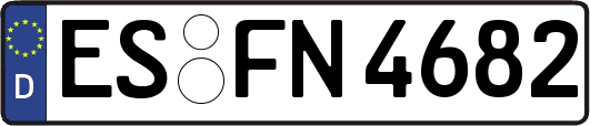 ES-FN4682