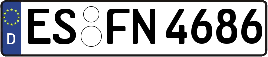 ES-FN4686