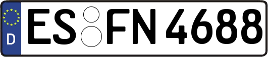 ES-FN4688