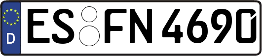 ES-FN4690