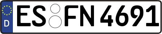 ES-FN4691